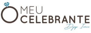 O Meu Celebrante | Dyego Inácio